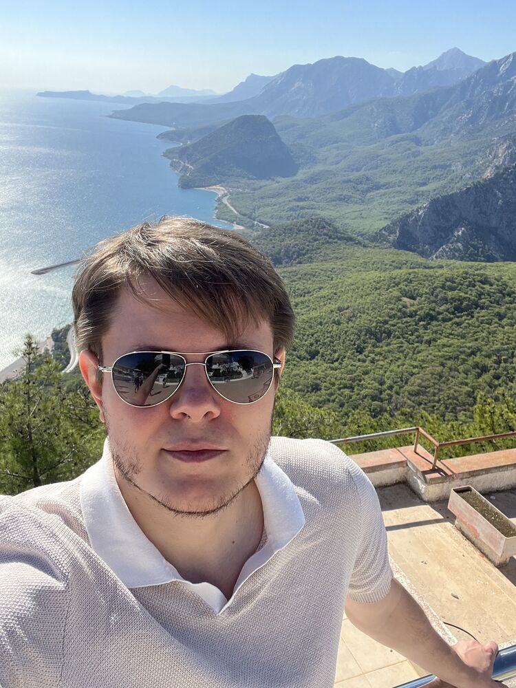  ,   Roman, 36 ,   ,   