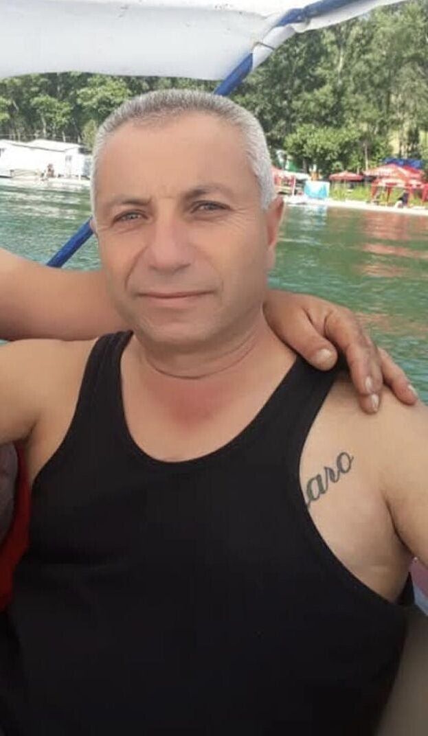 ���� 54943464 ������� Kar, 56 ���, ���� ���������� � �������