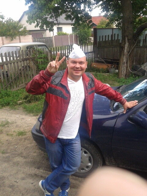 ���� 8991224 ������� ���������, 40 ���, ���� ���������� � ������