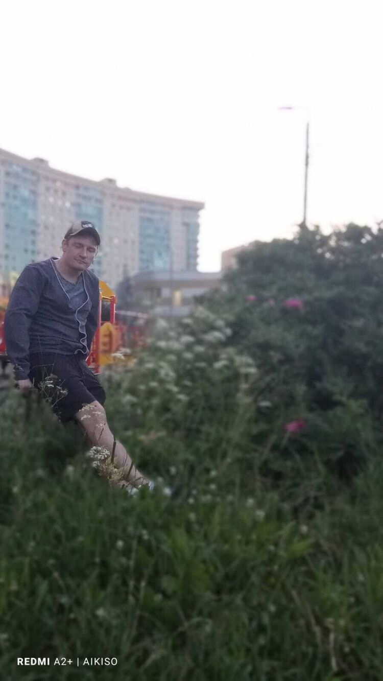 ���������� �����-���������, ���� ������� �������, 39 ���, ������������ ��� ����� � ���������, c�������� ���������