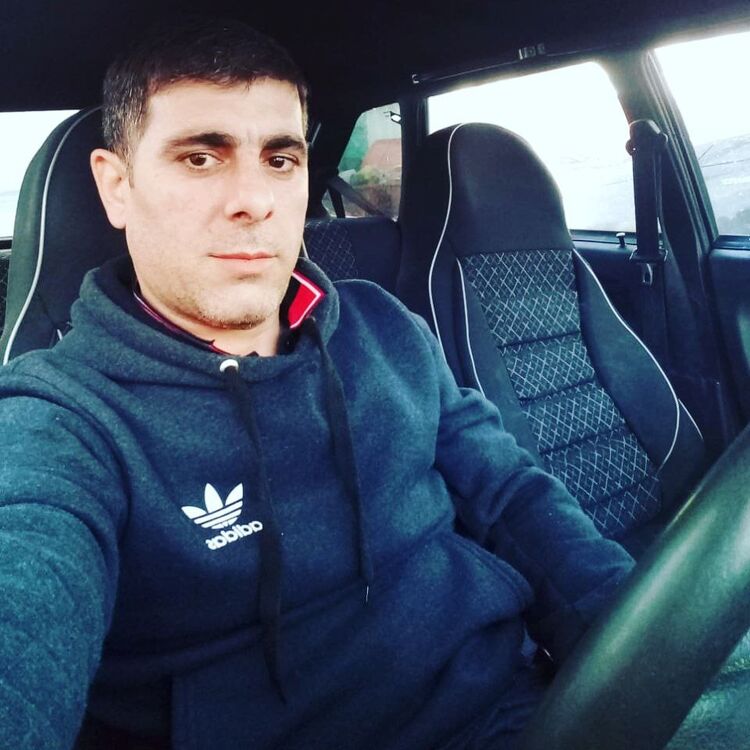 ���� 37836824 ������� ������, 43 ����, ���� ���������� � ������