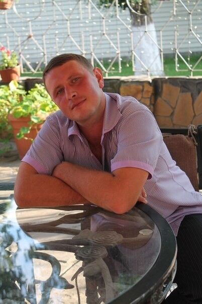 ���� 9962424 ������� �������, 44 ����, ���� ���������� � �������