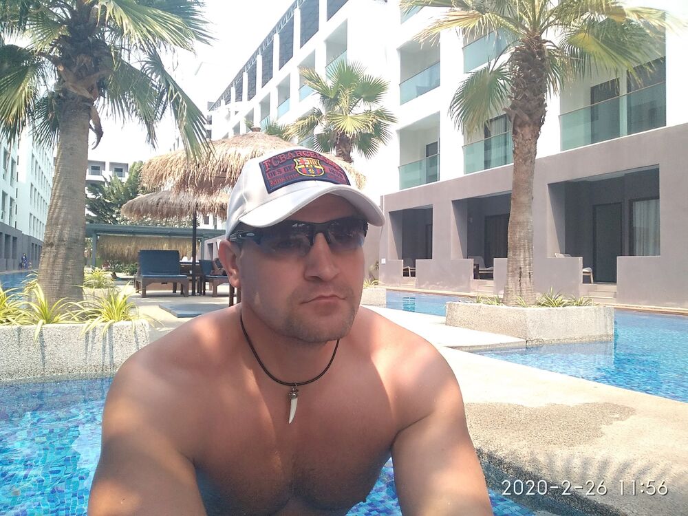 ���������� ������, ���� ������� ���������, 46 ���, ������������ ��� ������, ����� � ���������, c�������� ���������, ���������