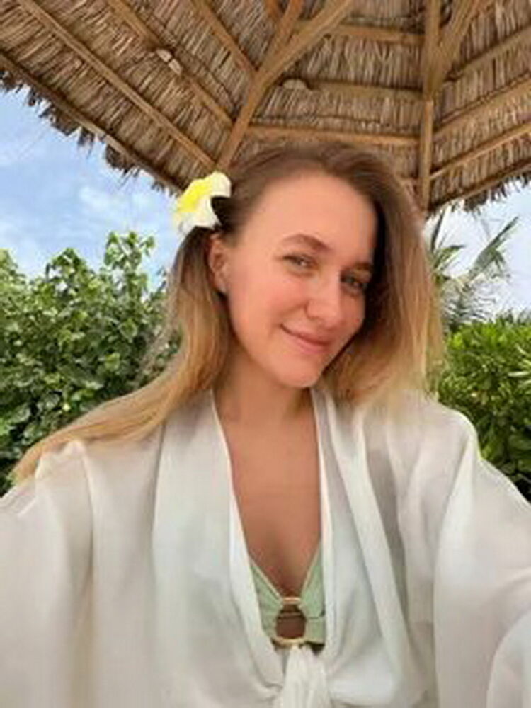 ���� 55930104 ������� �����, 29 ���, ���� ���������� � ������