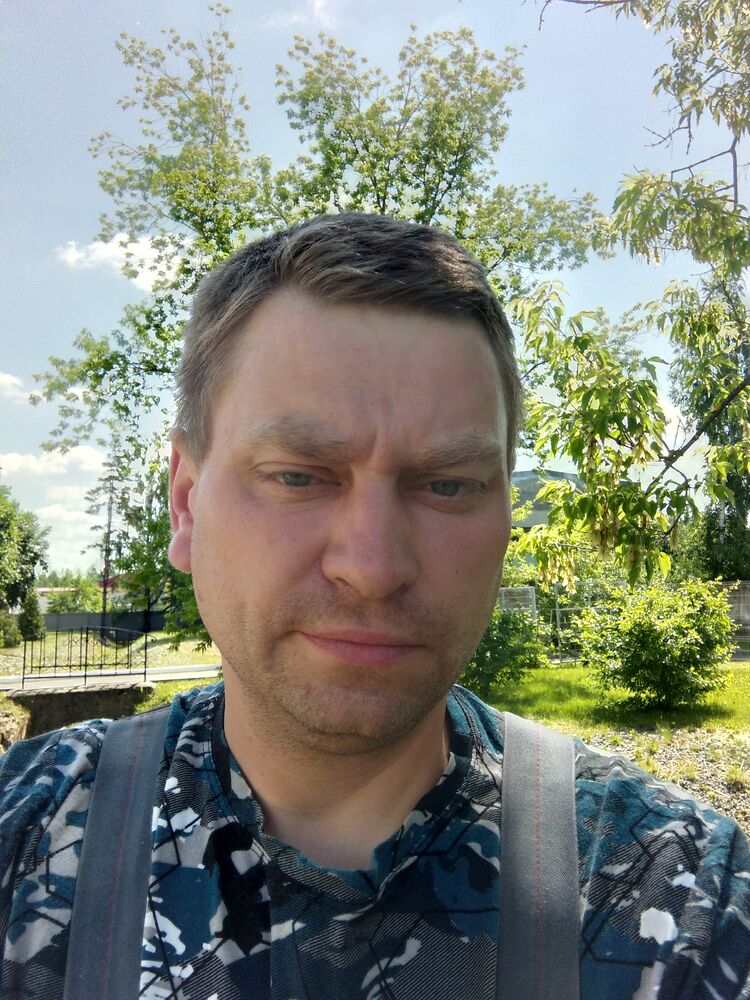  ,   , 43 ,   c 