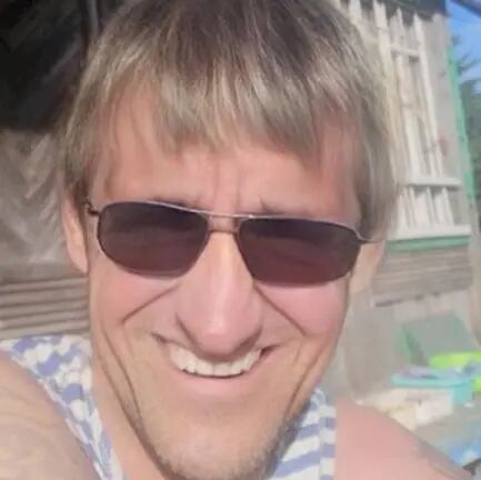 ���� 35280414 ������� ������, 45 ���, ���� ���������� � �����������