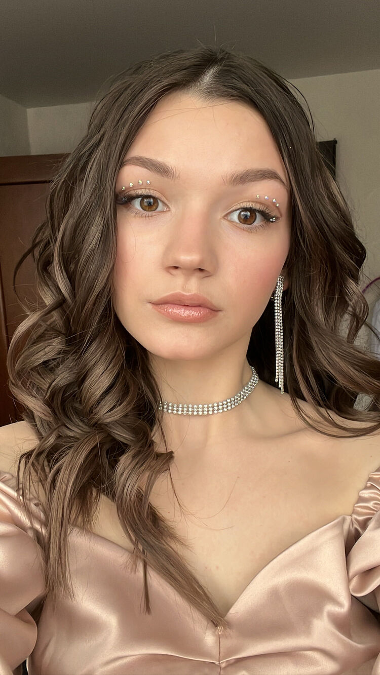 ���� 26280584 ������� �����, 21 ���, ���� ���������� � �����-����������