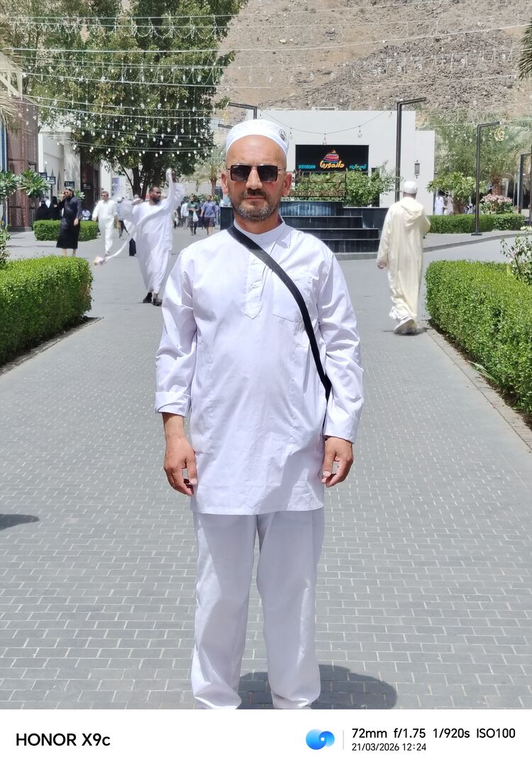 ���� 56246904 ������� Salohiddin, 48 ���, ���� ���������� � ��������