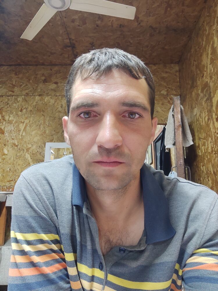  52856324  , 33 ,    