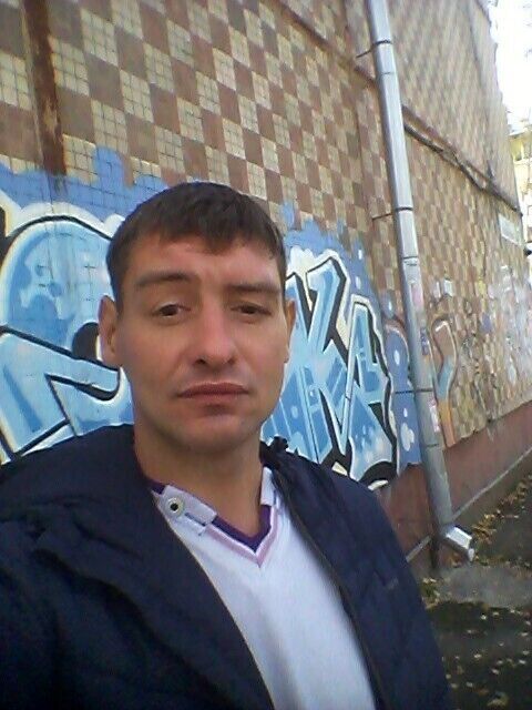 28728264  , 40 ,    