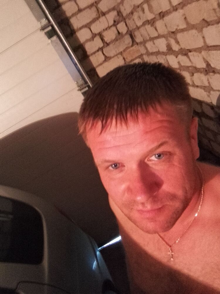 ,   , 44 ,   c 