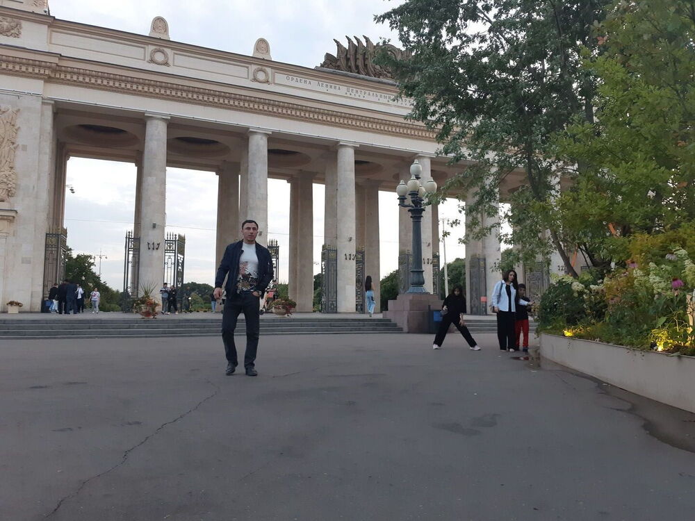 ���� 29248364 ������� ����, 37 ���, ���� ���������� � ���������