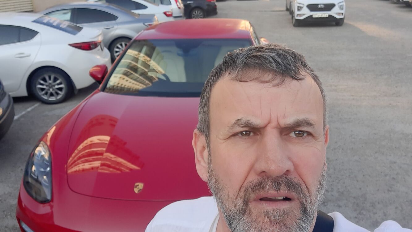 33008834  , 44 ,    