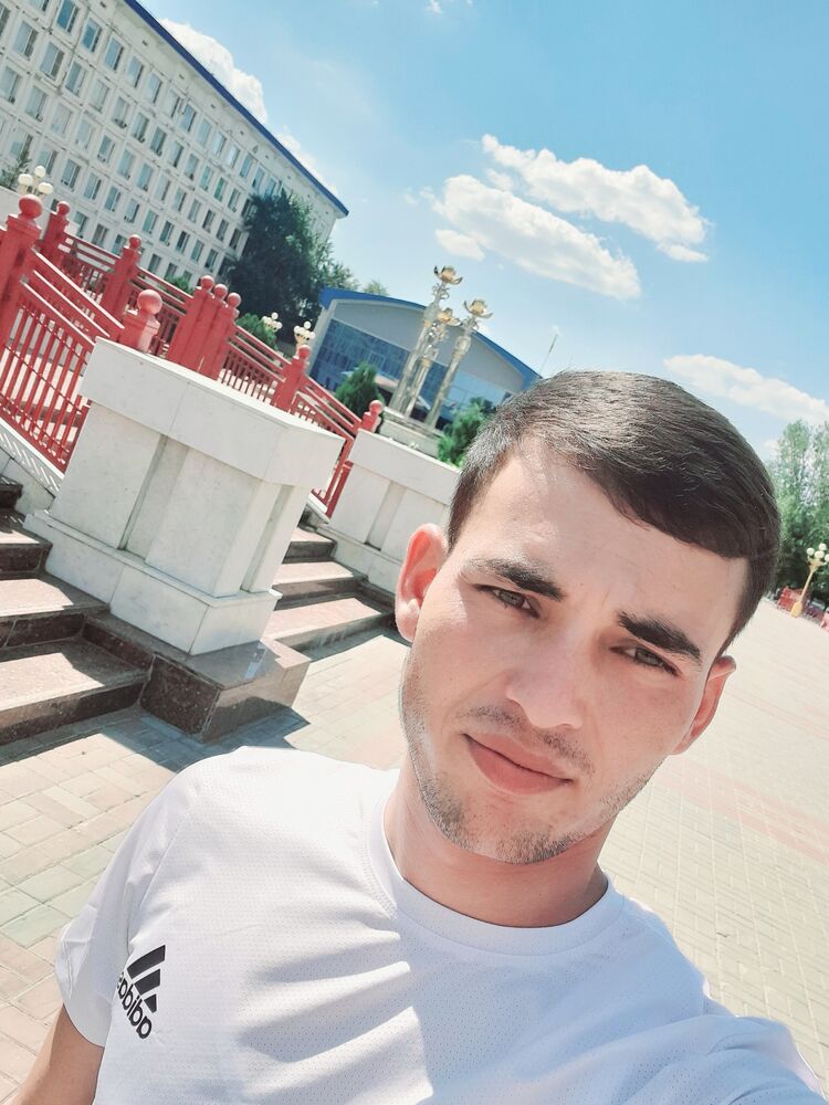  ,   , 24 ,   c 
