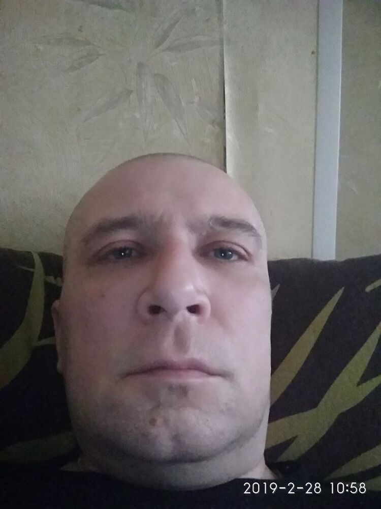  15296984  , 44 ,    