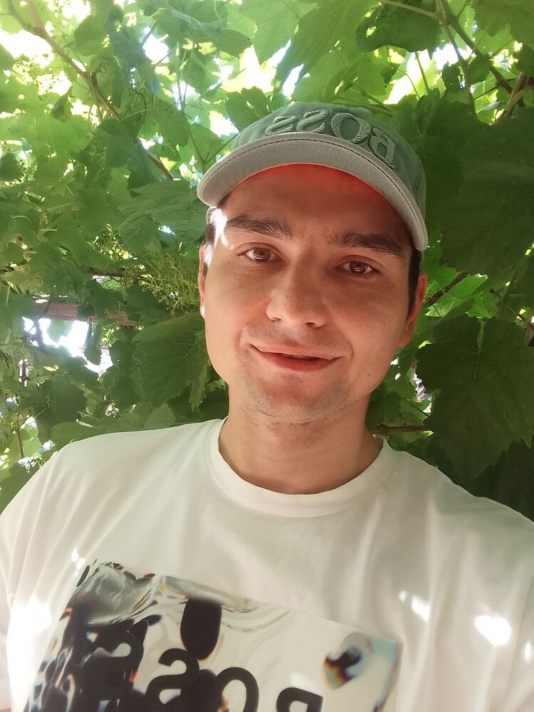 ���� 35212354 ������� �������, 36 ���, ���� ���������� � ���������