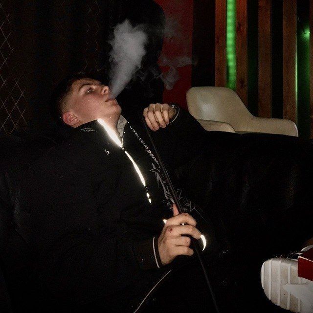 ���� 41762704 ����� Maloy, 21 ���, ���� ���������� � �����