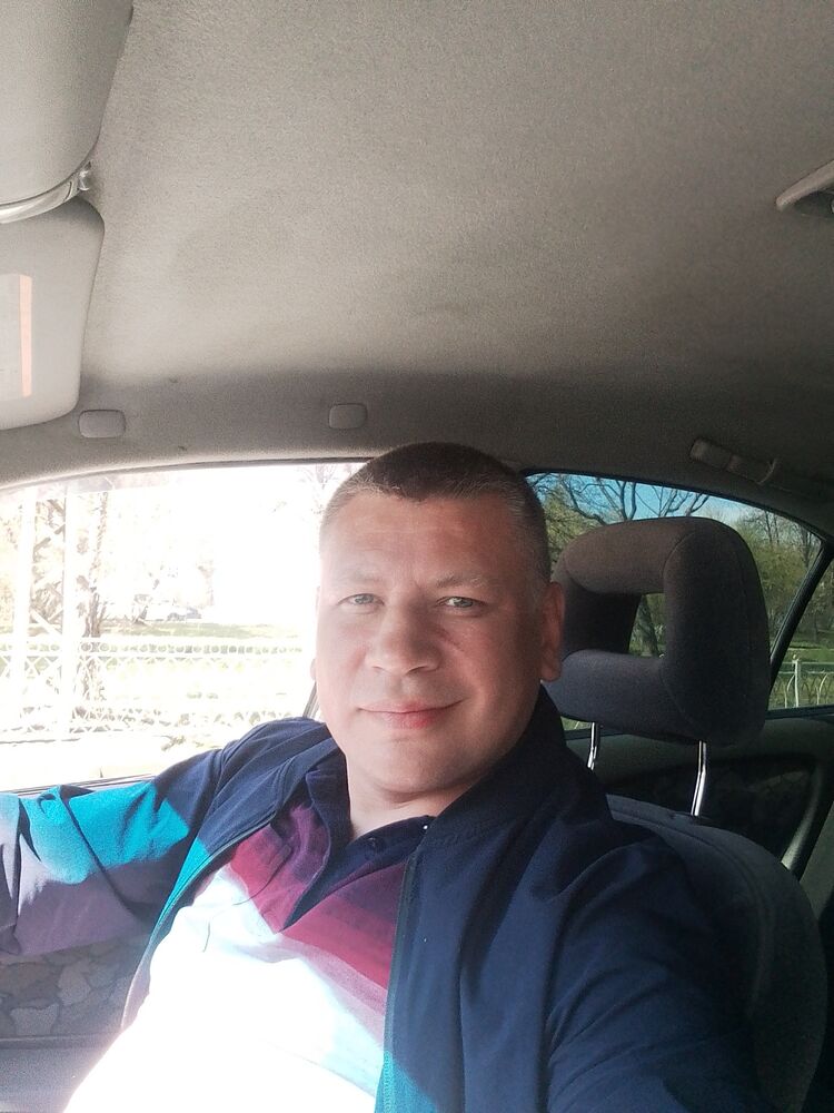 ���� 26308054 ������� �������, 45 ���, ���� ���������� � �������������