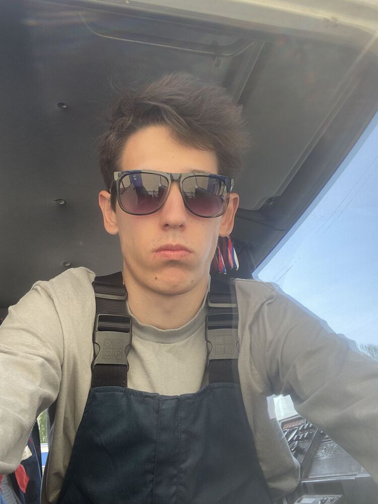  ,   , 23 ,  