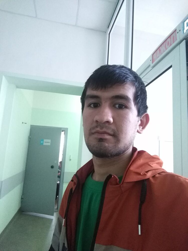 ���� 16070044 ������� ������������, 31 ���, ���� ���������� � �����