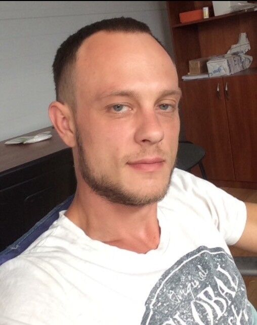 ���� 15976764 ������� ����, 38 ���, ���� ���������� � ����������