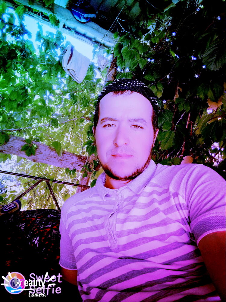  ,   Akdarail, 30 ,   ,   