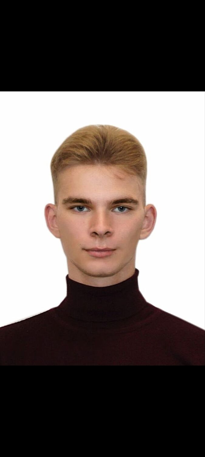 ���������� �������, ���� ����� ����, 21 ���, ������������ ��� ������, ����� � ���������