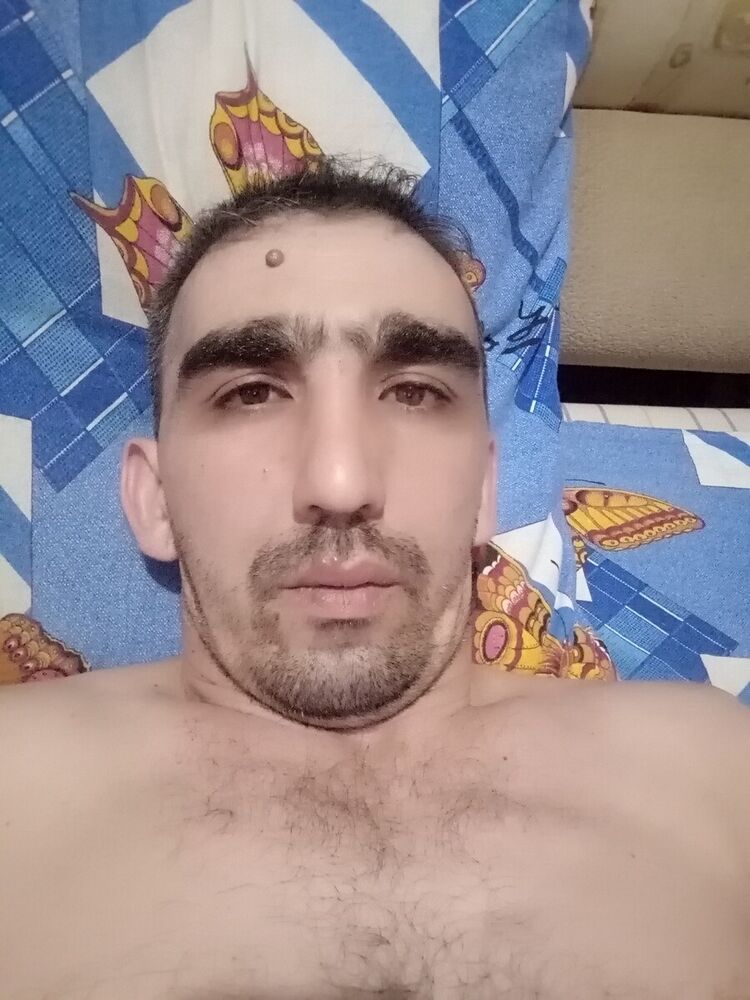 ���������� ���������, ���� ������� ����, 44 ����, ������������ 