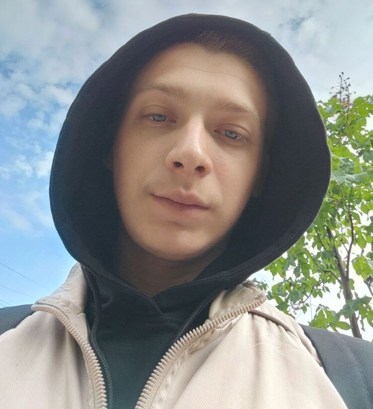  51256874  , 21 ,    