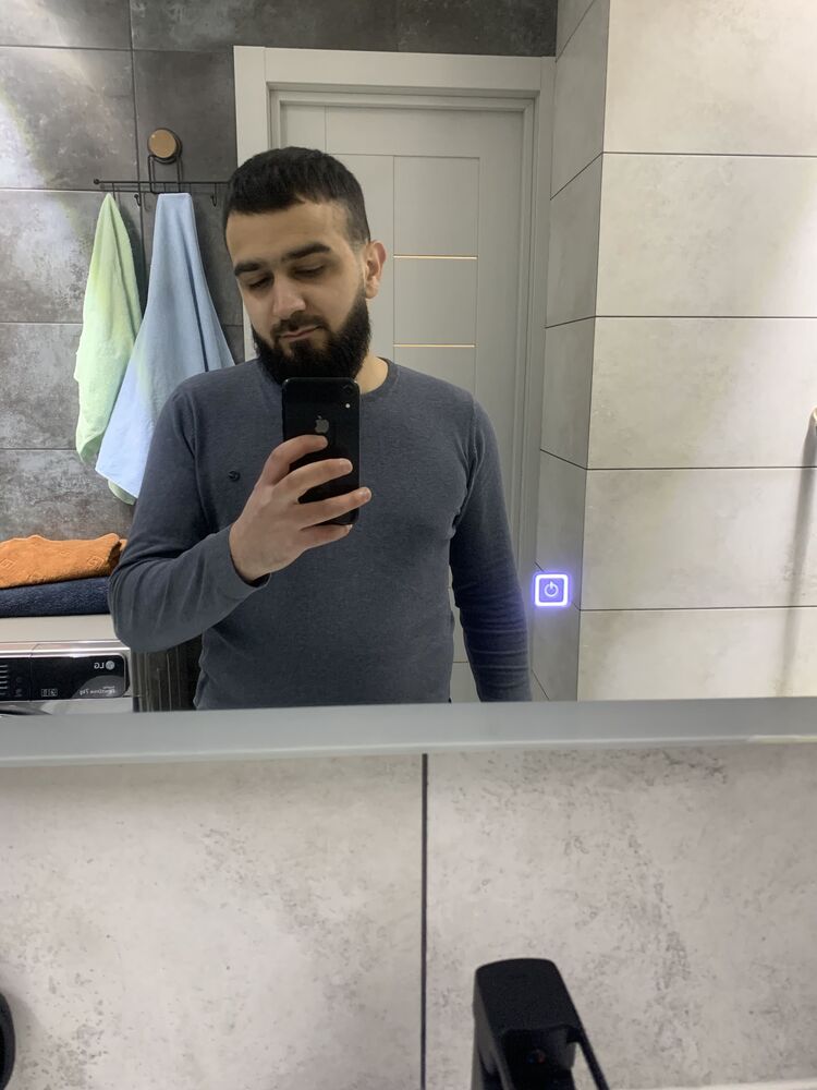  47935074  , 28 ,    
