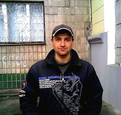 ���������� ������, ���� ������� Romeo, 42 ����, ������������ ��� ������, ����� � ���������, c�������� ���������