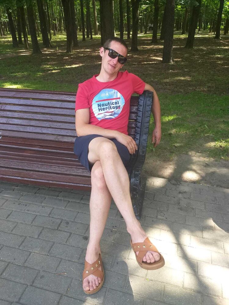 ���� 27280304 ������� ����, 31 ���, ���� ���������� � ������