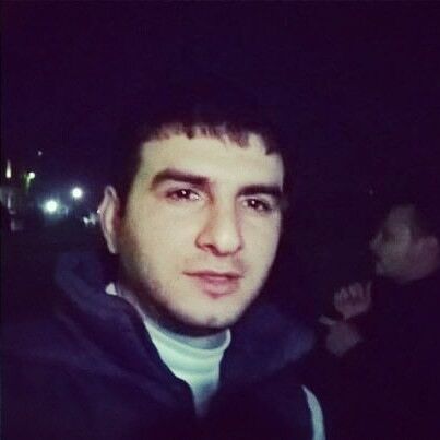  --,   , 36 ,   ,   , c 
