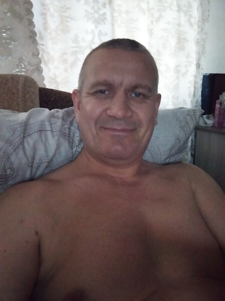  22397664  , 55 ,    