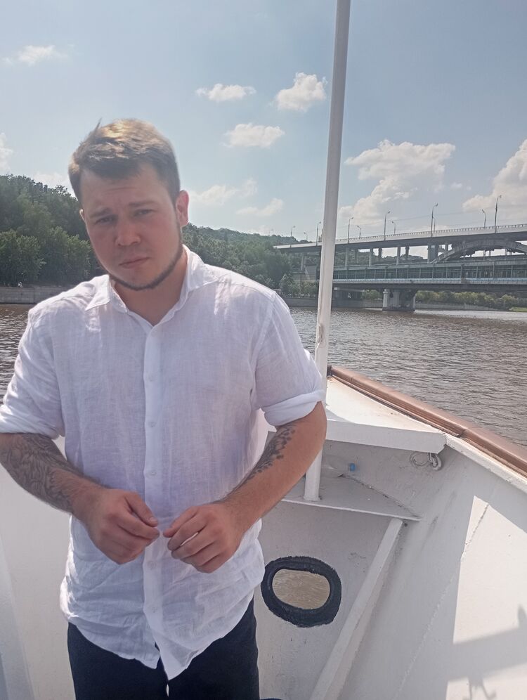 ���� 54988274 ������� ������, 26 ���, ���� ���������� � �������