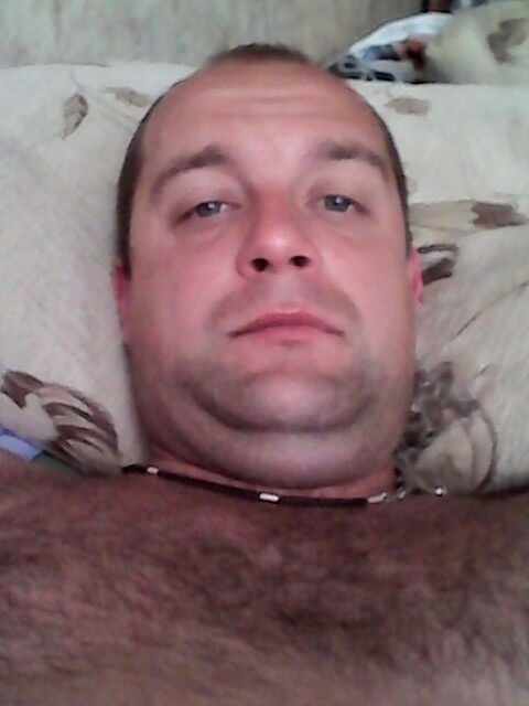 ���������� ��������, ���� ������� ����, 44 ����, ������������ ��� ������, ����� � ���������, c�������� ���������