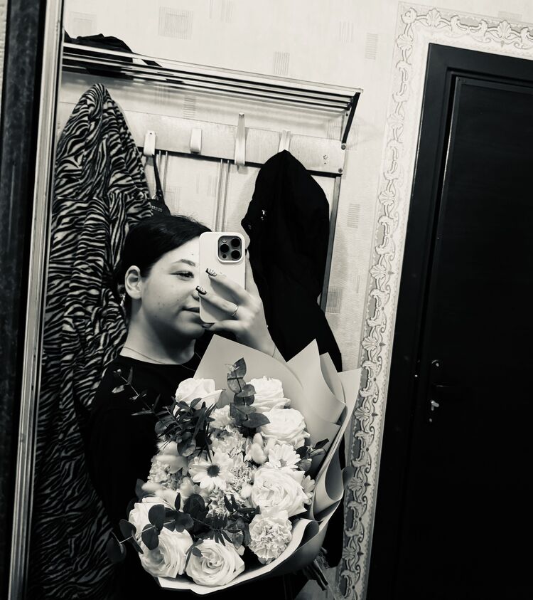 ���� 55801304 ������� ������, 18 ���, ���� ���������� � ����