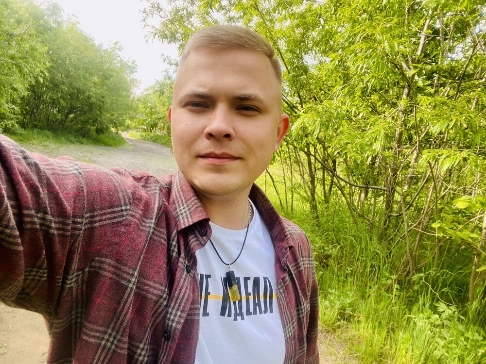 ���� 27700784 ������� �������, 28 ���, ���� ���������� � ��������������-����������