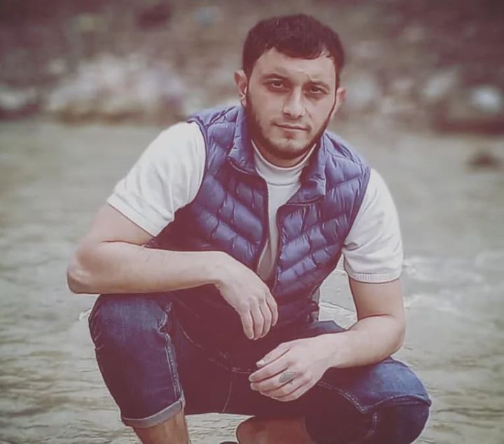 ���������� �����, ���� ������� �������, 31 ���, ������������ ��� ������, ����� � ���������