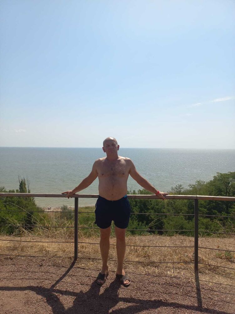  53611864  , 49 ,    --