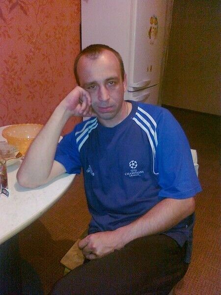 ���� 37349024 ������� ������, 53 ����, ���� ���������� � ������