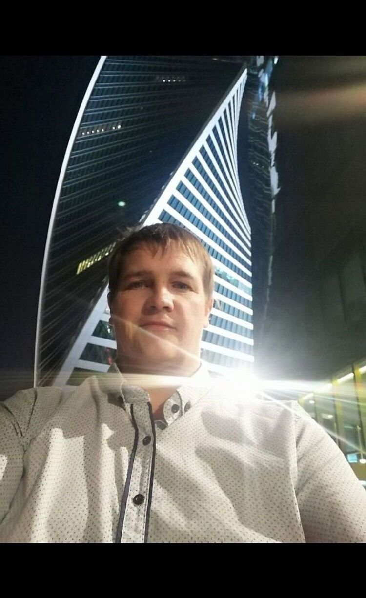 ���������� ������, ���� ������� �����, 42 ����, ������������ ��� c�������� ���������