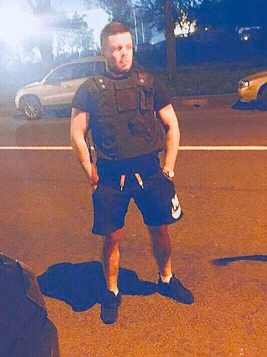 ���� 25119074 ������� �������, 31 ���, ���� ���������� � �����-����������