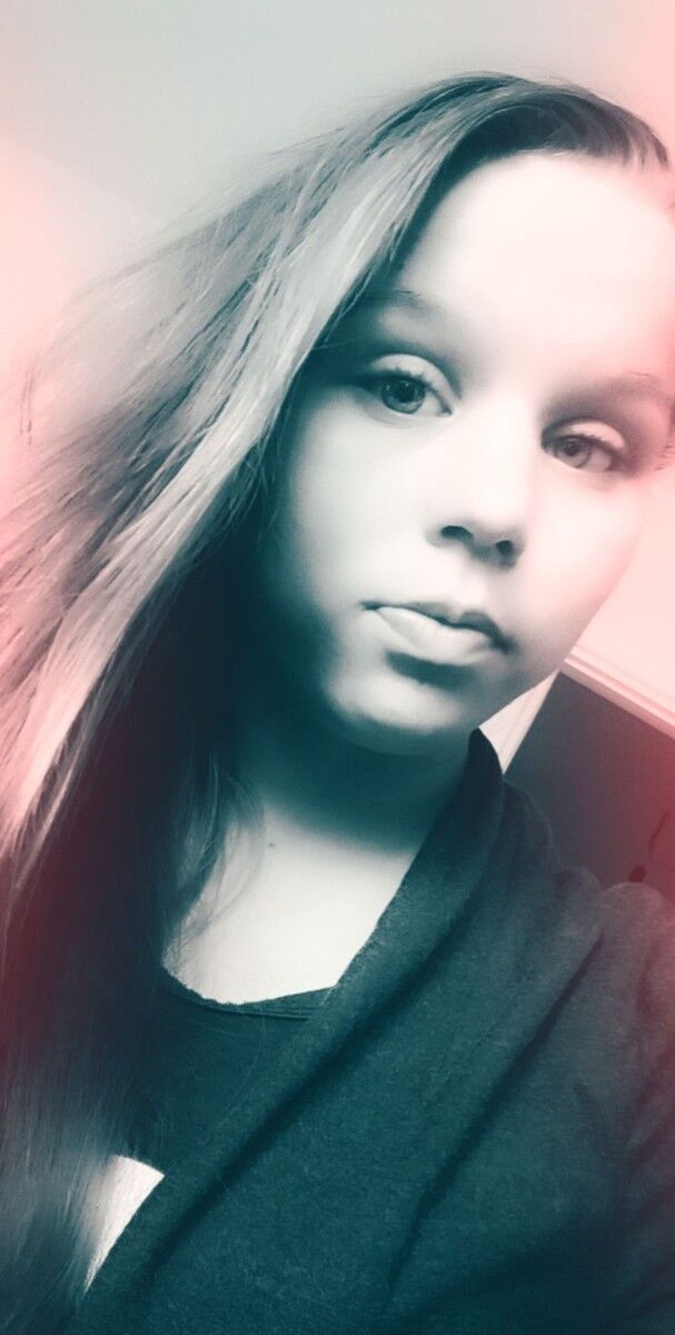  17734154  Oksana, 28 ,    