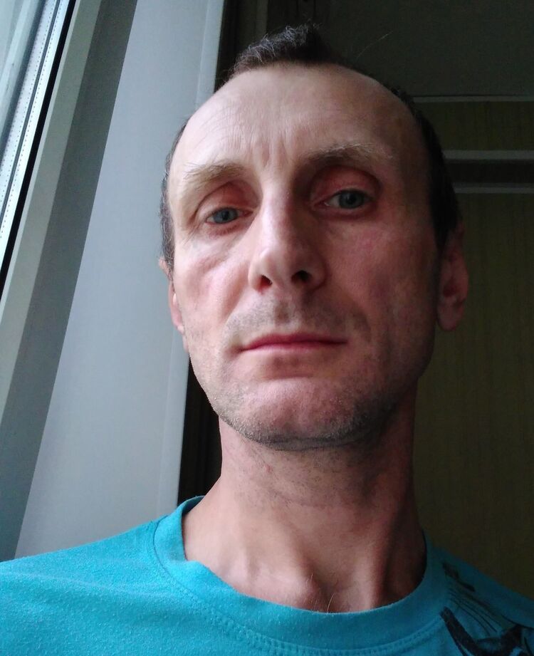  ,   , 49 ,   ,   