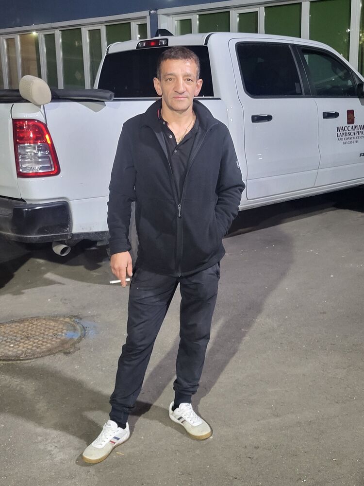 ���������� ������, ���� ������� ������, 43 ����, ������������ ��� ������, ����� � ���������