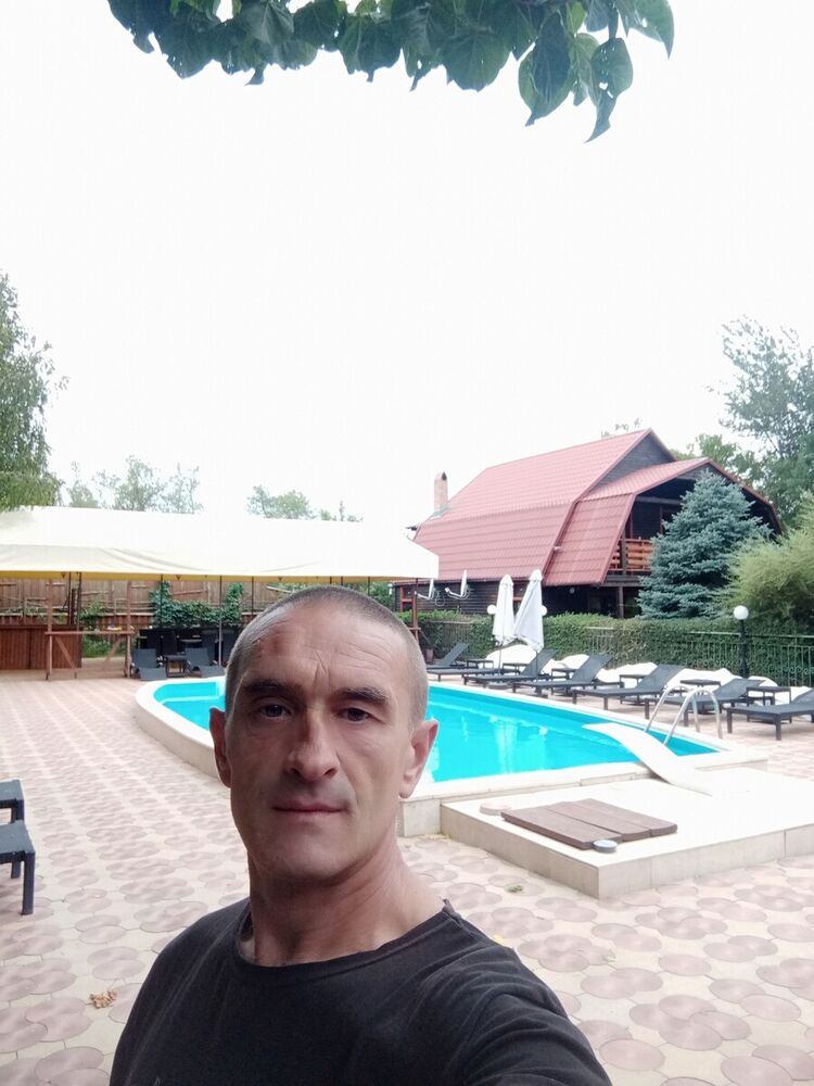 ���������� ������, ���� ������� ����, 49 ���, ������������ ��� ������, ����� � ���������