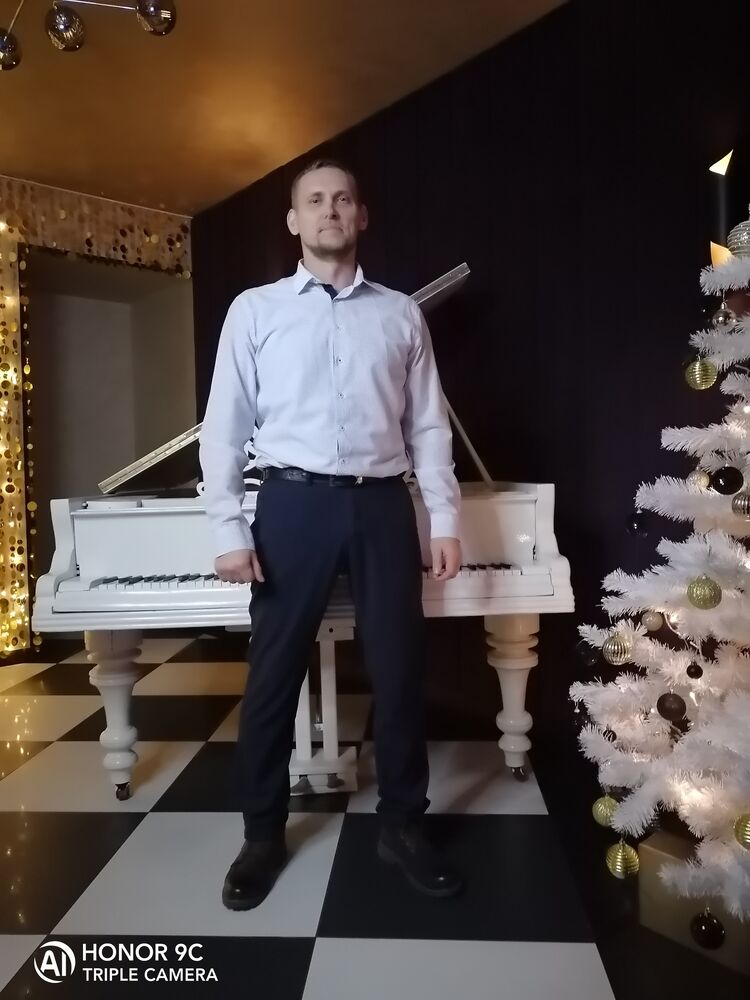 ���������� �������, ���� ������� ������, 37 ���, ������������ ��� ������, ����� � ���������