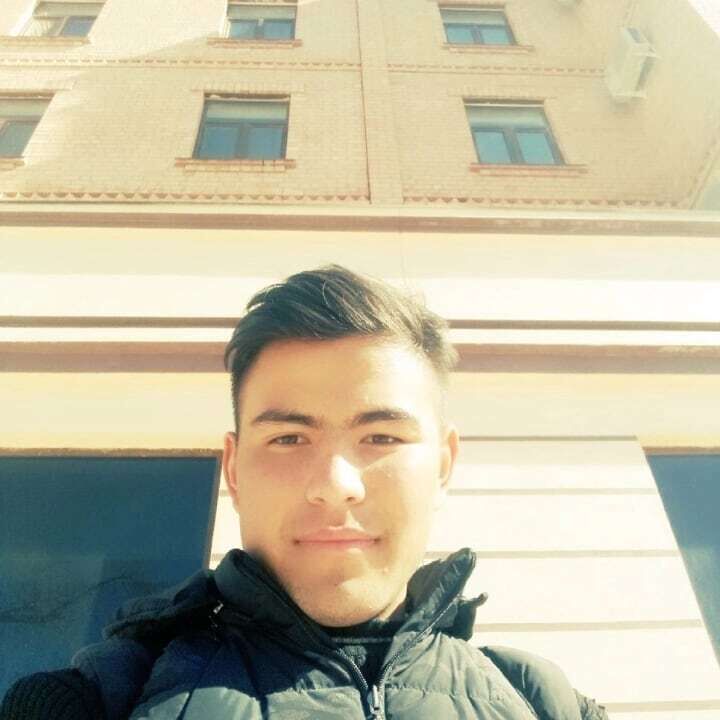  ,   Quwanish, 26 ,   ,   
