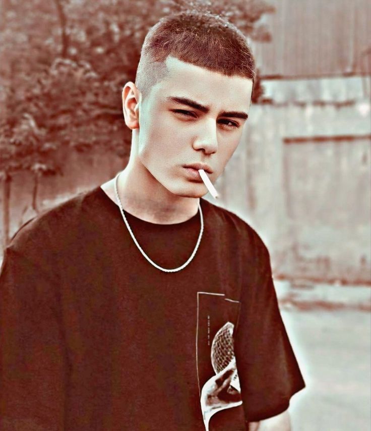 ���� 55275724 ������� ������, 98 ���, ���� ���������� � ������